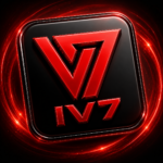 IV7 Game app download latest version
