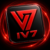 IV7 Game app download latest version